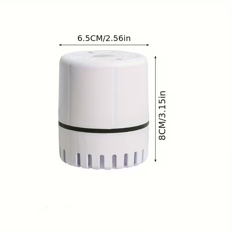 Vacuum Storage Bags avec Pompe Électrique – Sacs de Compression Étanches pour Rangement